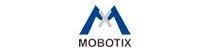 MOBOTIX